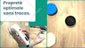 make an ecommerce product video or packshot