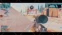 edit valorant gaming montage for youtube and tiktok