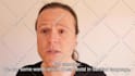 make subtitle on english or serbian,croatian and bosnian