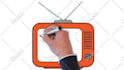 provide colorful doodly animation best explainer video