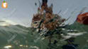 deliver this epic fisherman ad for tiktok reels and shorts