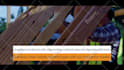 create top quality promotional video or commercial video ad long