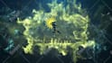 do mind blowing motion graphics