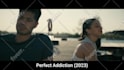professionally edit movie recaps