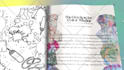 create your  magazine or 3d book promo animated video