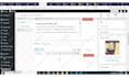 expert woocommerce development, seamless online store setup and customization