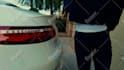 professionally edit your rap music video with viral vfx
