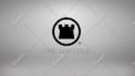 create logo animation intro and outro