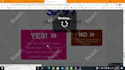 setup and fix your click funnels issues