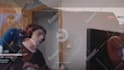 edit funny gaming videos for content creators