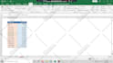 do anything you need in microsoft excel, vba and macros