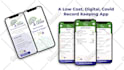 create highly custom app promo video