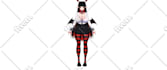 rig your vtuber models with live2d
