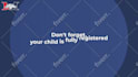 create custom 3d animated explainer video, 3d animation video pixar style