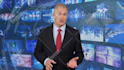 read your script as a breaking news video