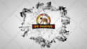 create 10 eye catchy logo animation