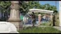 make a professional fivem loading screen