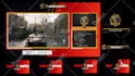 do streamlabs obs animation overlay
