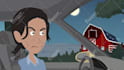 make a creative 2d animated explainer video