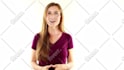 create a 50 word testimonial