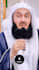 create 100 islamic shorts, reels, tiktok video