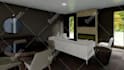 create breathtaking architectural animations and walkthrough