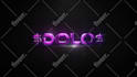 create 3d logo animation intro