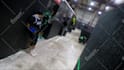 edit a powerful airsoft video