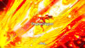 edit stunning anime intros and montages