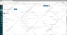 set up, optimize zendesk CRM and support automation