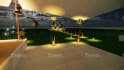rendering from sketchup file