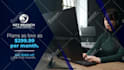 create facebook video ads, ecommerce product promotional video