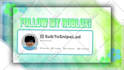 make you a roblox channel intro