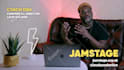 create high end commercials and promo videos