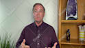 do engaging video editing for youtube