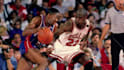 edit your sports highlights video, nba sports video editor
