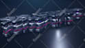 create best premium 3d logo animation or youtube intro video