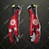 3d clothing fashion design