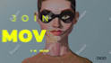 make nft marketing promotional video that sells your collection