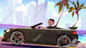 create pro 2d animation, in the best quality and creativity
