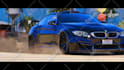 do fivem server trailers and loading screen videos