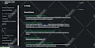 edit crypto videos for youtube