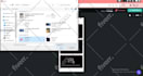 be your flutterflow nocode mobile apps development 1 v 1 tutor