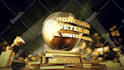 make your award ceremony logo awesome