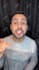 be ugc creator for your video, product review, or ugc ad
