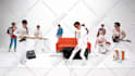 do vfx, rotoscoping, tracking and replacement