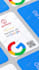 create youtube, shorts, reels, ugc ads videos with editing