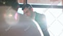 create motivational youtube videos