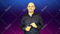add hebrew subtitles to your video