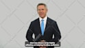 do subtitle or closed caption for your video within 24 hours